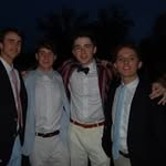 Teddy Batchelder - @teddybatchelder - Instagram