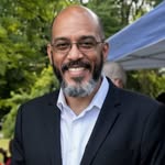 Teddy Morris - @elderteddymorris - Instagram
