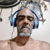 Tedo Elderodo - @tedo.elderodo - TikTok