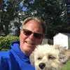 Tedster - @tedelder2 - TikTok