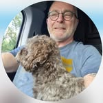 tedvangelder - @tedvangelder - Instagram
