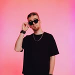 Илья Федоров - @tedeliasmusic - Instagram