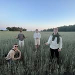 Elias Skeppstedt - @elias.skeppstedttt - Instagram