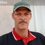 Elias Tedoro - @tedoroelias - Instagram
