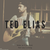 Ted Elias - Facebook