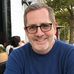 Ted Elias - Facebook
