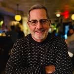 Ted Elias - @tedelias9 - Instagram