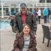 Ted Elias - Facebook