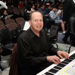 Ted Elias - @iamtedelias - Instagram