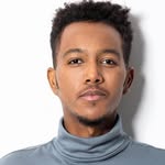 Ted Elias - @_tedelias - Instagram