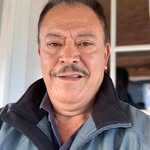 Ted Elias - @tiodolo.elias - Instagram