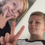 Ted - @ted_och_elias - Instagram