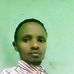 Teddy Elias - Facebook