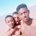 Teddy Elias - Facebook