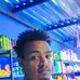 Teddy Elias - Facebook
