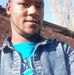 Teddy Elias - Facebook