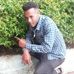 Teddy Elias - Facebook