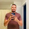 Tedla Elias - @tedlaelias - TikTok