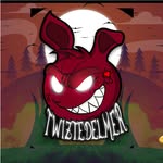 Bryant E - @twiztedelmer - Instagram