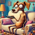 El merrited - @elmerrited - Instagram