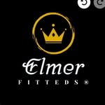 @elmer.fitteds - Instagram