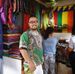 Elmer Ted - Facebook