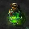 Elmer Ted - @elmer.ted - TikTok