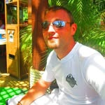 Elmer Tedder - @tedderelmer - Instagram