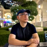 Elmer Tenorio Mateo - @elmermated - Instagram