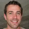 elmer.ted.1990 - @elmer.ted.1990 - TikTok