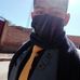 Soria Ted Elmer - Facebook