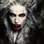 Ted Elmer - @dargiseskief - Instagram