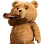 Yo soy Ted - @el_mero_ted - Instagram
