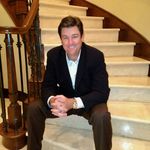 ATX - Ted Embry - @tedembryatx - Instagram