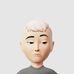 Theodore Embry - Facebook