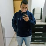 emerson  (filé ) - @emersontedesco - Instagram