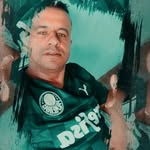 Emerson Fonseca - @emersontedy1 - Instagram