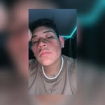 Emerson Joel - @tedes_emerson - Instagram