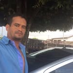 Emerson Leite da Silva - @emersonleiteda.s - Instagram