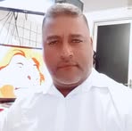 Emerson Ted Paim - Facebook