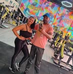 Emerson Teddy - Facebook