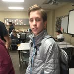 Emerson Turner - @emersonsharted - Instagram