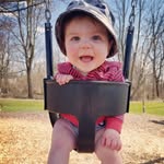 Hudson and Emerson Tedford - @hudsonemersontedford - Instagram