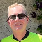 Ted Emerson - @toolateted - Instagram