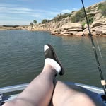 Ted Emerson trent - @trent.ted - Instagram