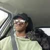 ted - @tedemerson2 - TikTok