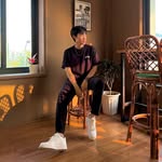 Teddy - @teddy_emerson_ - Instagram