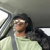 tedemerson3 - @t.emerson03 - TikTok