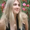TedEmersonwp82 - @tedemersonwp82 - TikTok