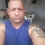 Wemerson Rodrigues leite d - @wemersonrodriguesleited - Instagram
